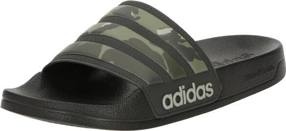 ADIDAS SPORTSWEAR Strand- badschoen 'ADILETTE'