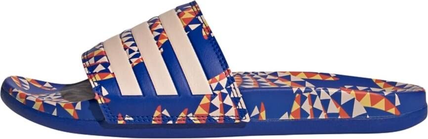 ADIDAS SPORTSWEAR Sandaal 'Adilette'