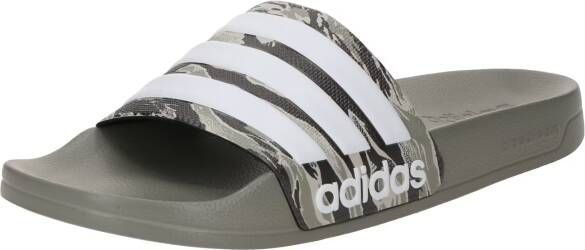 adidas performance Strand- badschoen 'Adilette'