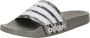 Adidas performance Strand- badschoen 'Adilette' - Thumbnail 3
