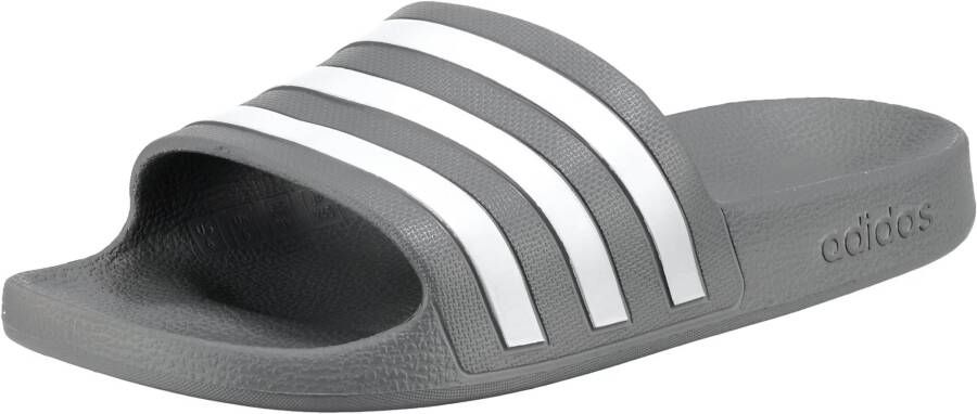 adidas performance Strand- badschoen 'Adilette Aqua'
