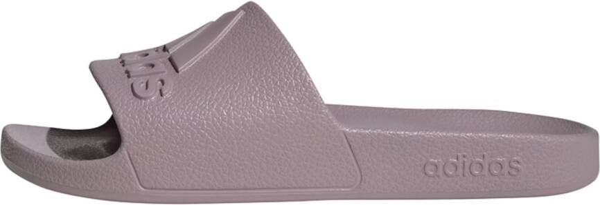 adidas performance Strand- badschoen 'Adilette Aqua'
