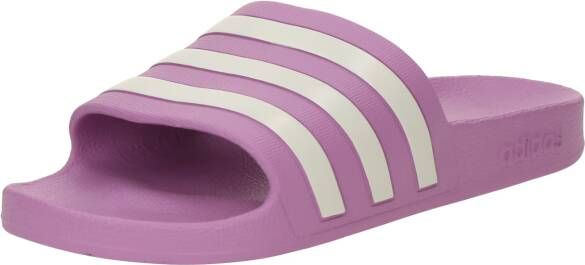 adidas performance Strand- badschoen 'Adilette Aqua'