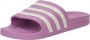 ADIDAS SPORTSWEAR Slippers met labeldtails model 'ADILETTE AQUA' - Thumbnail 3