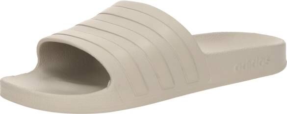 adidas performance Strand- badschoen 'Adilette Aqua'