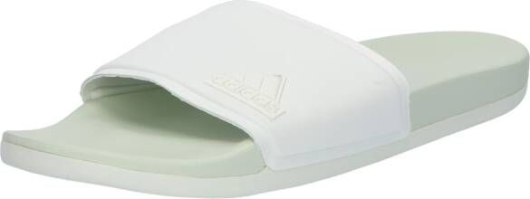 ADIDAS SPORTSWEAR Strand- badschoen 'ADILETTE COMFORT ELEVATED' - Foto 7