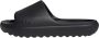 ADIDAS SPORTSWEAR Slippers met labeldetail model 'ADILETTE LUMIA' - Thumbnail 5