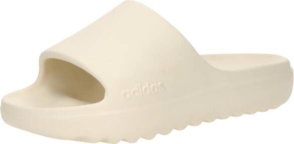 ADIDAS SPORTSWEAR Strand- badschoen 'Adilette Lumia'