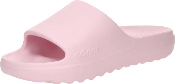 ADIDAS SPORTSWEAR Strand- badschoen 'ADILETTE LUMIA'