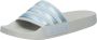 ADIDAS SPORTSWEAR Strand- badschoen 'ADILETTE SHOWER' - Thumbnail 4