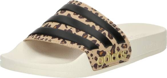 ADIDAS SPORTSWEAR Slippers met labeltypische strepen model 'ADILETTE' - Foto 13