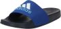 ADIDAS SPORTSWEAR Strand- badschoen 'Adilette Shower' - Thumbnail 2