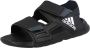 Birkenstock Arizona Bfbc Earthy V Sandalen Schoenen lavender blush maat: 36 beschikbare maaten:36 37 38 39 - Thumbnail 3