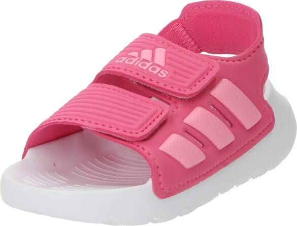 ADIDAS SPORTSWEAR Strand- badschoen 'Altaswim 2.0'