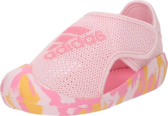 Adidas Sportswear Altaventure Sport Zwemsandalen Kinderen Roze - Foto 2
