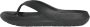 Adidas Sportswear Adicane Teenslippers Unisex Grijs - Thumbnail 3