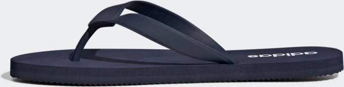 ADIDAS SPORTSWEAR Teenslippers