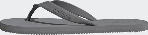 ADIDAS SPORTSWEAR Teenslippers 'KEITAKI ALPHA'