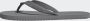 ADIDAS SPORTSWEAR Teenslippers 'KEITAKI ALPHA' - Thumbnail 1