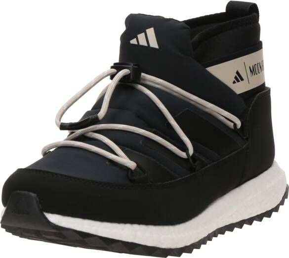 ADIDAS SPORTSWEAR Snowboots 'Moonboost'