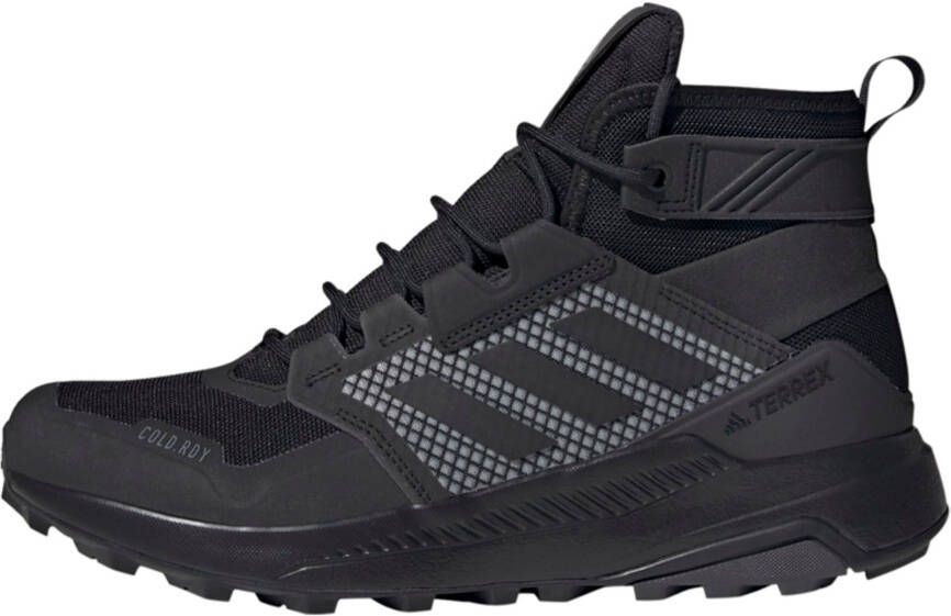 adidas Terrex Boots