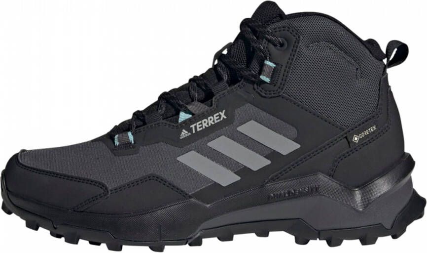 adidas Terrex Boots 'AX4 '