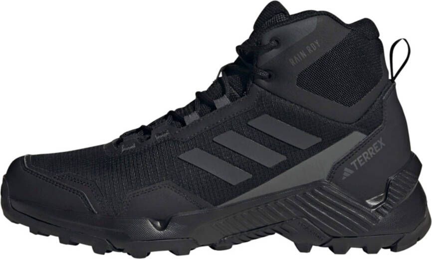 adidas Terrex Boots