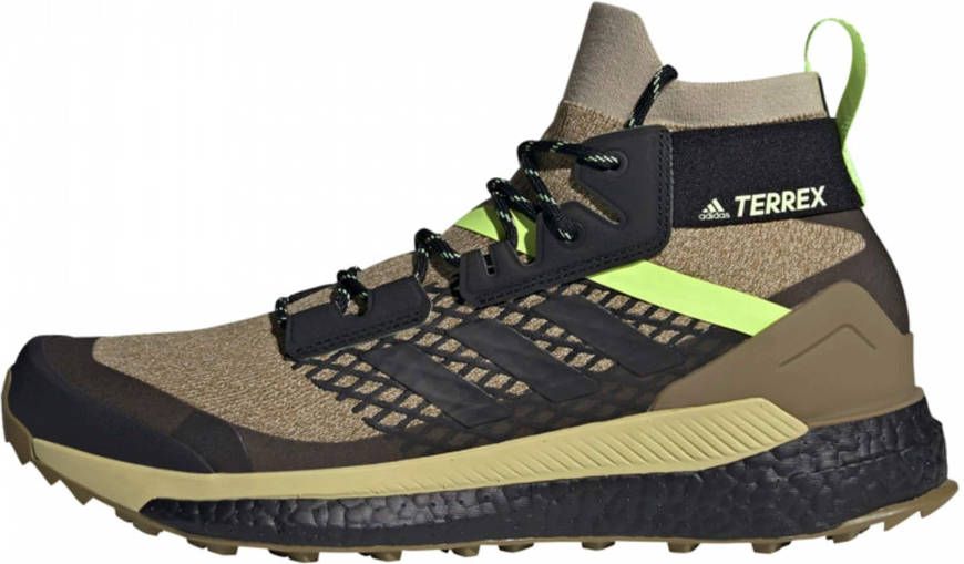 adidas Terrex Boots
