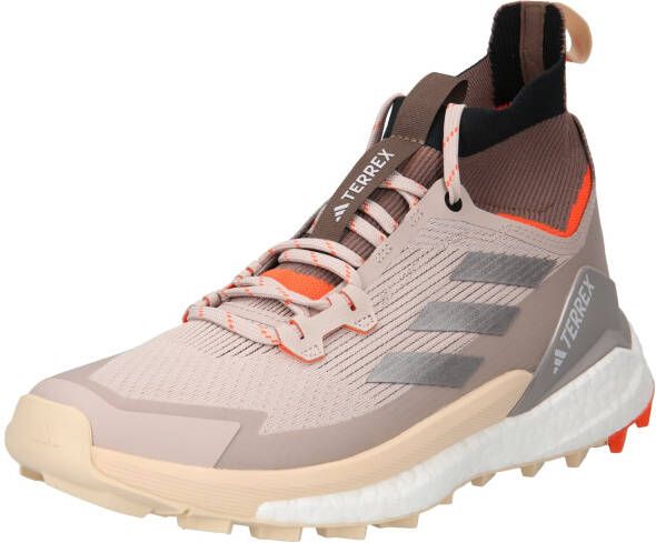 adidas Terrex Sportschoen 'Free Hiker 2.0'