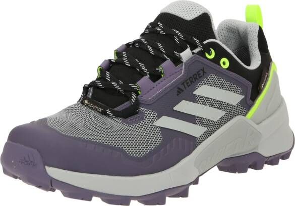 adidas Terrex Lage schoen 'Swift R3 Gore-Tex'