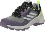 Adidas Terrex Swift R3 Goretex Wandelschoenen Grijs 1 3 Vrouw - Thumbnail 2