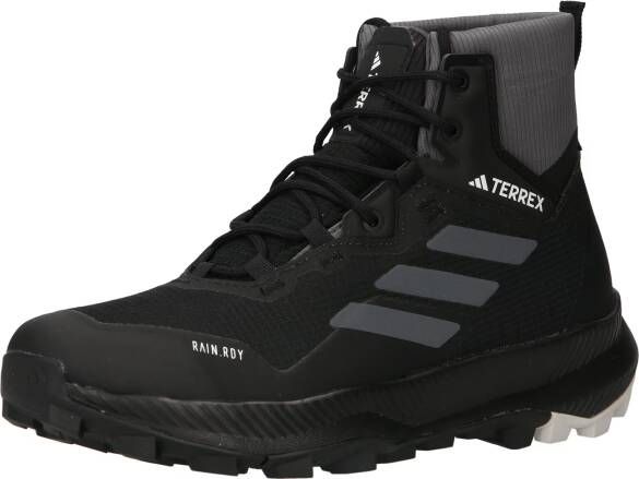 adidas Terrex Boots 'Wmn Mid Rain.Rdy'