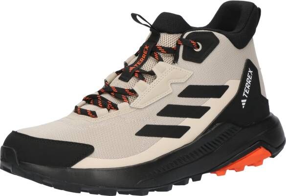 adidas Terrex Boots 'ANYLANDER'