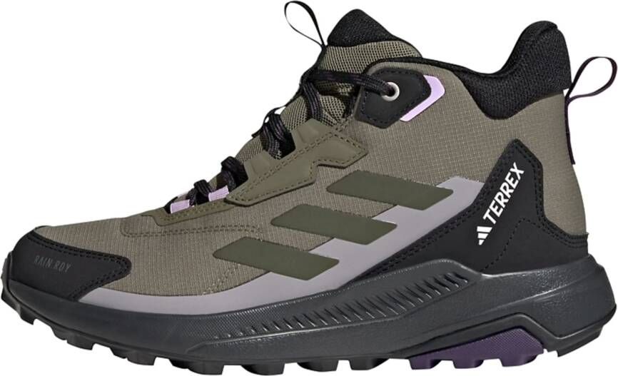 adidas Terrex Boots 'Anylander'