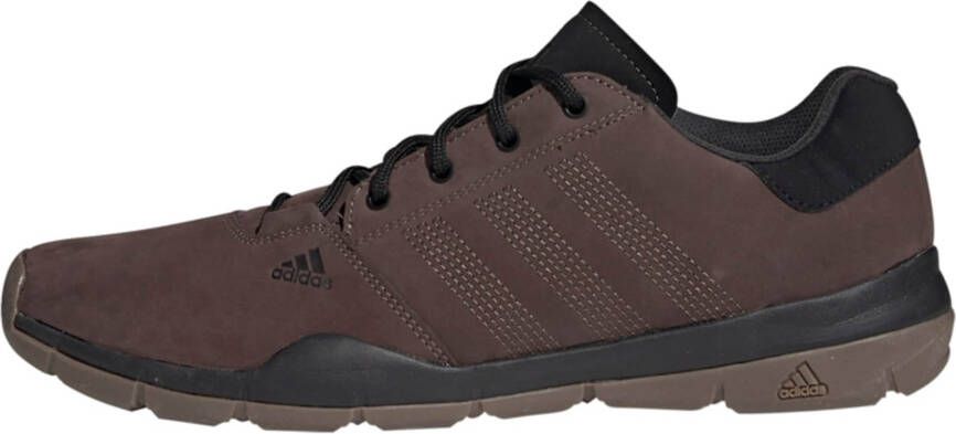 adidas Terrex Boots 'Anzit'