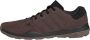 Adidas Sportswear Wandelschoenen ANZIT DLX - Thumbnail 3