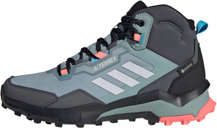 adidas Terrex Boots 'AX4'