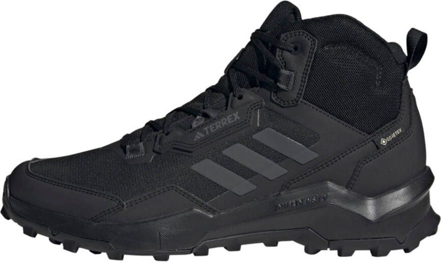 adidas Terrex Boots 'AX4'