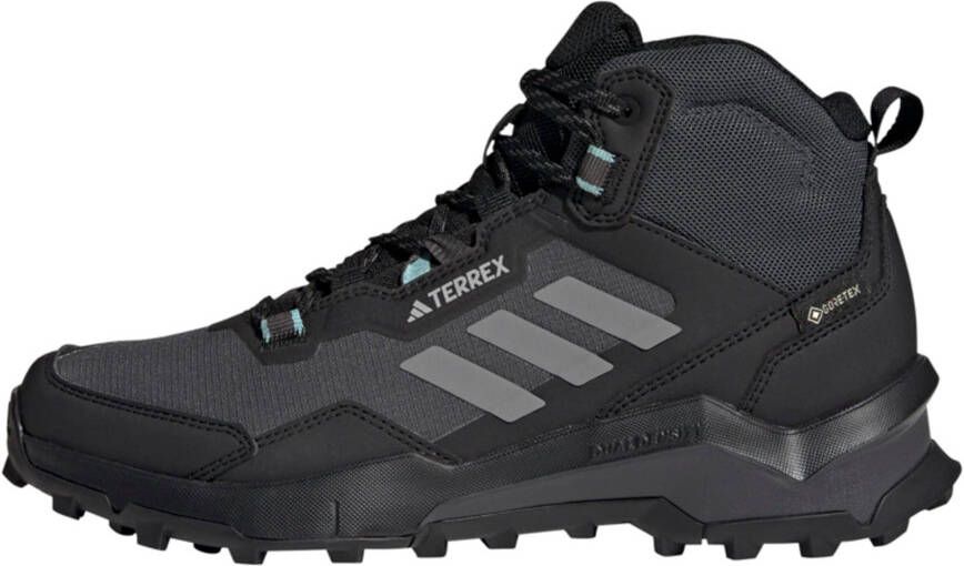 adidas Terrex Boots 'AX4'