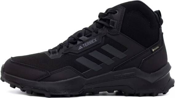 adidas Terrex Boots 'AX4'