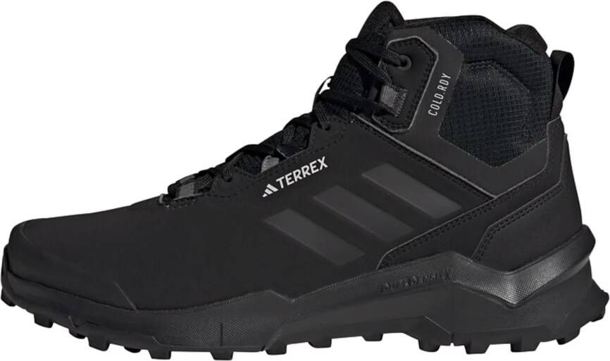 adidas Terrex Boots 'AX4 Beta'