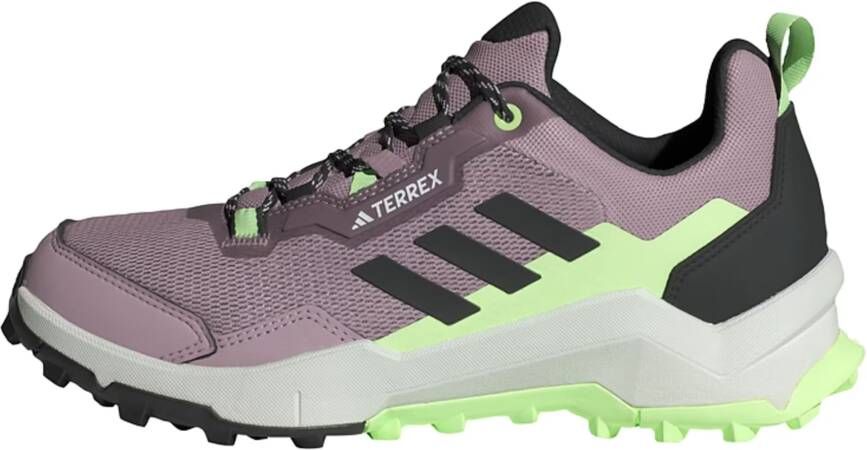 adidas Terrex Boots 'AX4'