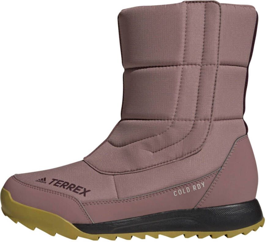 adidas Terrex Boots 'Choleah'