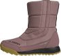 Adidas Terrex Women's Terrex Choleah Boot Cool Ready Winterschoenen bruin - Thumbnail 3