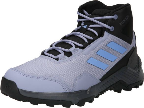 Adidas Terrex Eastrail 2id R.rdy Wandelschoenen Paars 1 3 Man - Foto 8