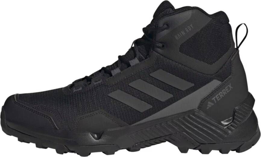 adidas Terrex Boots 'Eastrail 2.0'
