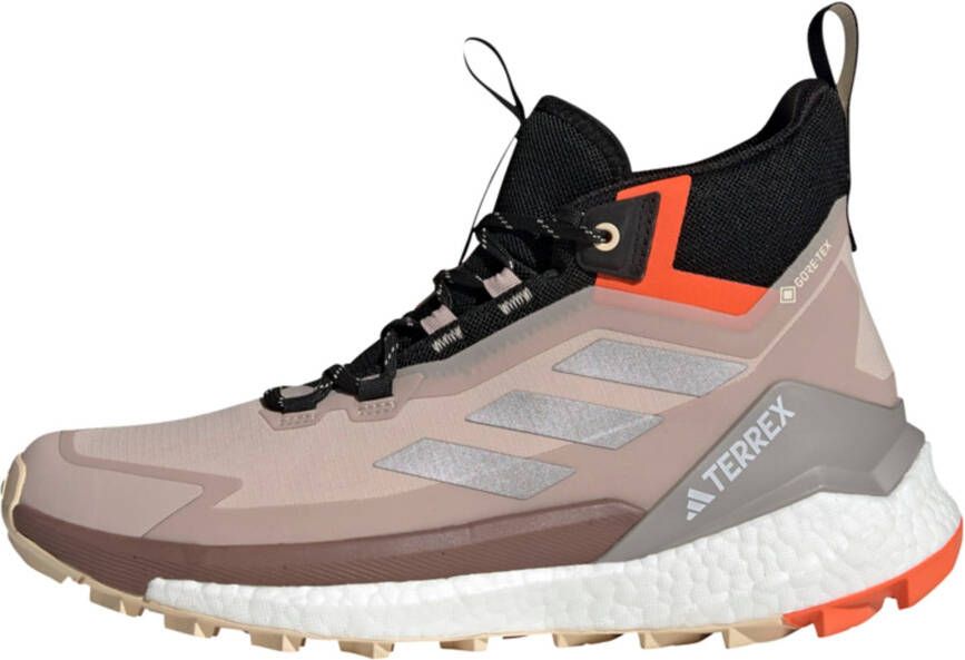 adidas Terrex Boots 'Free Hiker 2'