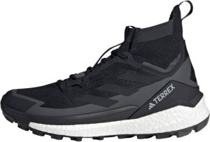 Adidas Terrex Boots 'Free Hiker 2.0'