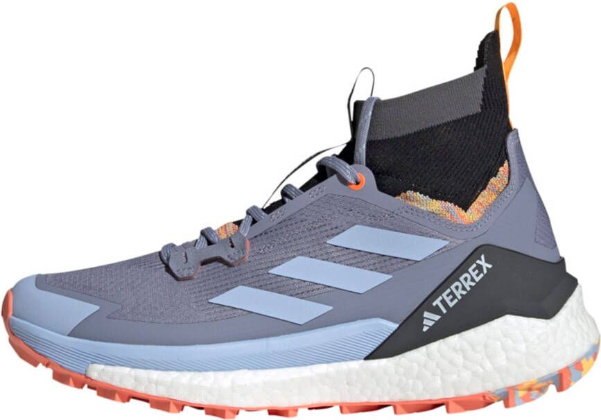 adidas Terrex Sportschoen 'Free Hiker 2.0'