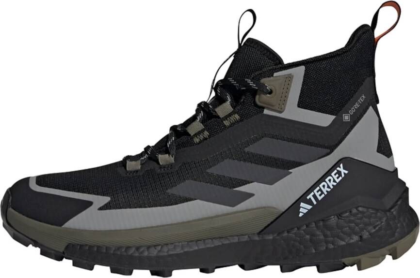 adidas Terrex Boots 'Free Hiker 2.0'